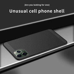 Estuche protector todo incluido ultrafino pa...