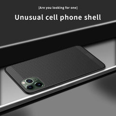 Estuche protector todo incluido ultrafino pa...