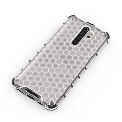 Para Xiaomi Redmi Note 8 Pro a prueba de gol...
