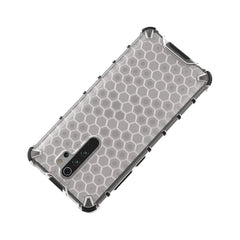 Para Xiaomi Redmi Note 8 Pro a prueba de gol...