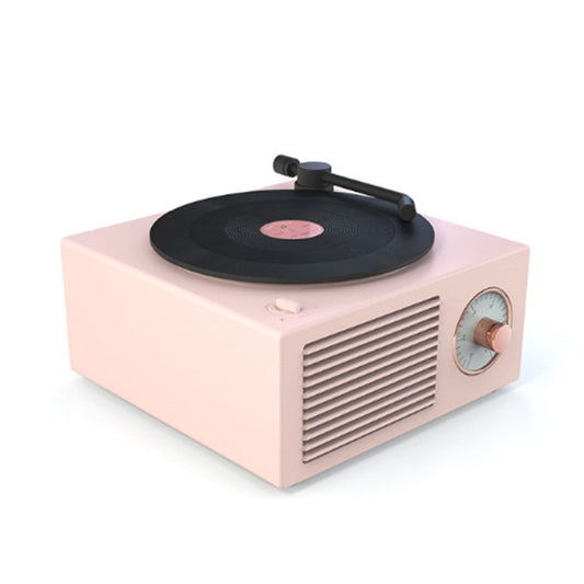 B10 Atomic Altavoces Bluetooth Reproductor d...