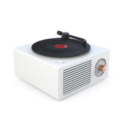 B10 Atomic Altavoces Bluetooth Reproductor d...