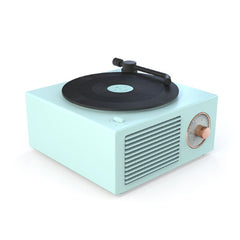 B10 Atomic Altavoces Bluetooth Reproductor d...