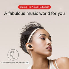 E6S Pantalla LED Auriculares inalámbricos TW...