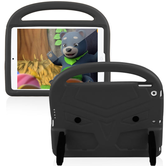 Para iPad 10.2 Sparrow Design Carcasa de EVA...