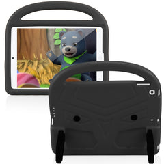 Para iPad 10.2 Sparrow Design Carcasa de EVA...