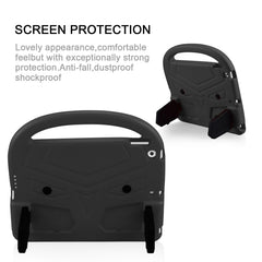 Para iPad 10.2 Sparrow Design Carcasa de EVA...