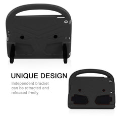 Para iPad 10.2 Sparrow Design Carcasa de EVA...