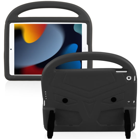 Para iPad 10.2 Sparrow Design Carcasa de EVA...