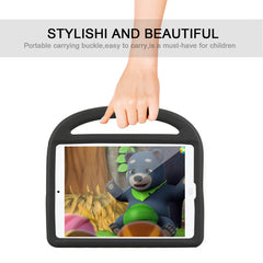 Para iPad 10.2 Sparrow Design Carcasa de EVA...