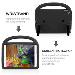 Para iPad 10.2 Sparrow Design Carcasa de EVA...