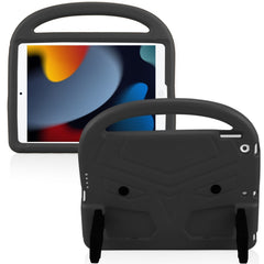 Para iPad 10.2 Sparrow Design Carcasa de EVA...