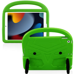 Para iPad 10.2 Sparrow Design Carcasa de EVA...