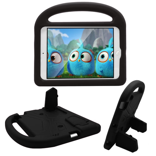 Para iPad 4/3/2 Sparrow Design Estuche EVA p...