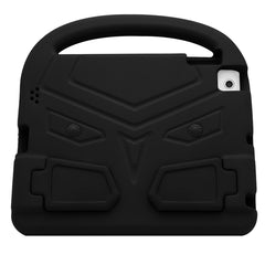 Para iPad 4/3/2 Sparrow Design Estuche EVA p...