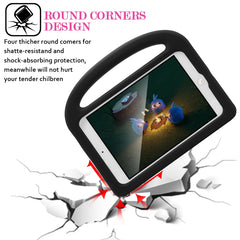 Para iPad 4/3/2 Sparrow Design Estuche EVA p...