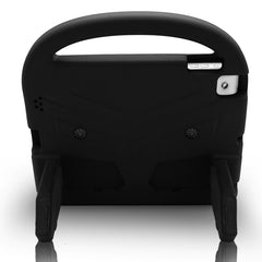 Para iPad 4/3/2 Sparrow Design Estuche EVA p...