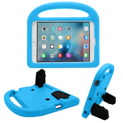 Para iPad 4/3/2 Sparrow Design Estuche EVA p...