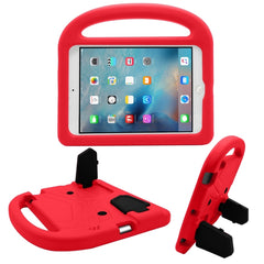 Para iPad 4/3/2 Sparrow Design Estuche EVA p...