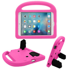 Para iPad 4/3/2 Sparrow Design Estuche EVA p...