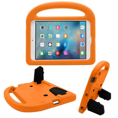 Para iPad 4/3/2 Sparrow Design Estuche EVA p...
