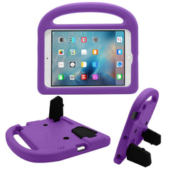 Para iPad 4/3/2 Sparrow Design Estuche EVA p...