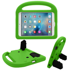 Para iPad 4/3/2 Sparrow Design Estuche EVA p...