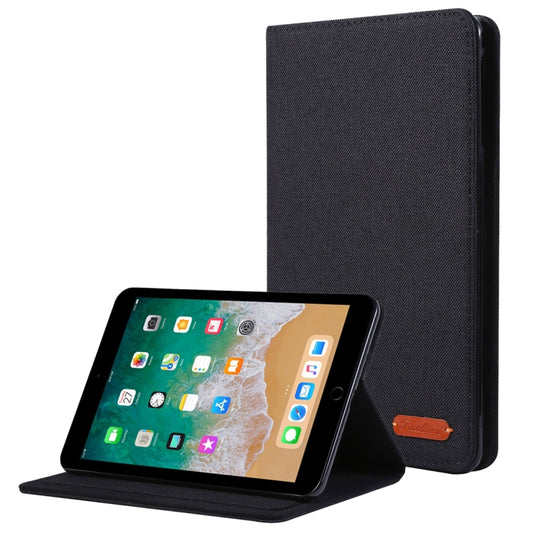 Para iPad Mini 4 / 3 / 2 / 1 Funda protector...