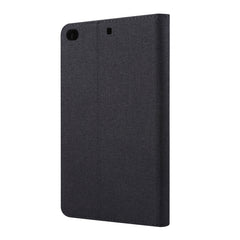 Para iPad Mini 4 / 3 / 2 / 1 Funda protector...