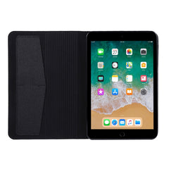 Para iPad Mini 4 / 3 / 2 / 1 Funda protector...