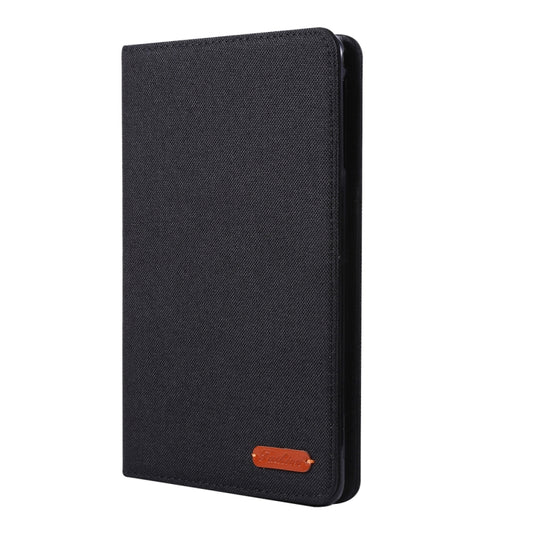 Para iPad Mini 4 / 3 / 2 / 1 Funda protector...