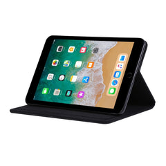 Para iPad Mini 4 / 3 / 2 / 1 Funda protector...