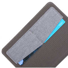 Para iPad Mini 4 / 3 / 2 / 1 Funda protector...
