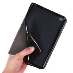 Para iPad Mini 4 / 3 / 2 / 1 Funda protector...