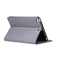 Para iPad Mini 4 / 3 / 2 / 1 Funda protector...