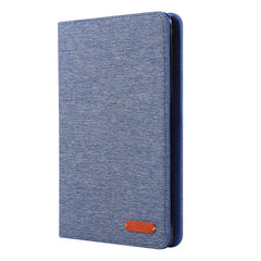 Para iPad Mini 4 / 3 / 2 / 1 Funda protector...