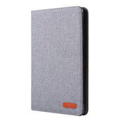 Para iPad Mini 4 / 3 / 2 / 1 Funda protector...