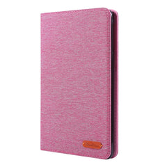 Para iPad Mini 4 / 3 / 2 / 1 Funda protector...