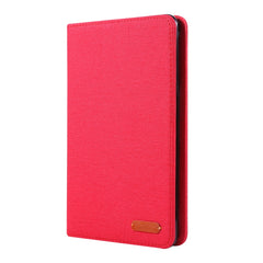 Para iPad Mini 4 / 3 / 2 / 1 Funda protector...