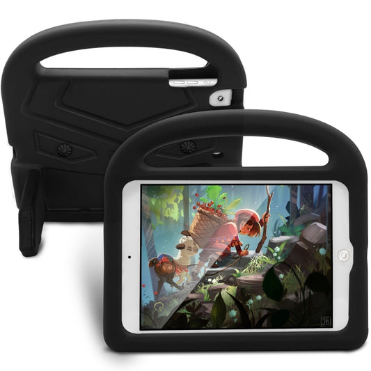Para iPad Mini 5 / 4 / 3 / 2 / 1 Carcasa pro...