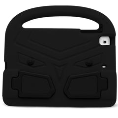 Para iPad Mini 5 / 4 / 3 / 2 / 1 Carcasa pro...