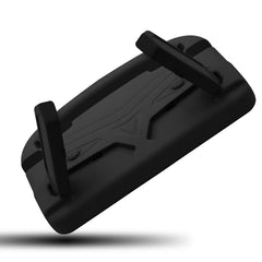 Para iPad Mini 5 / 4 / 3 / 2 / 1 Carcasa pro...