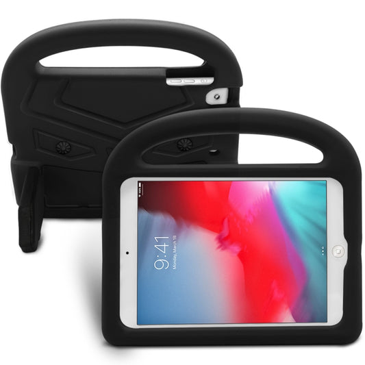 Para iPad Mini 5 / 4 / 3 / 2 / 1 Carcasa pro...