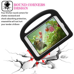 Para iPad Mini 5 / 4 / 3 / 2 / 1 Carcasa pro...