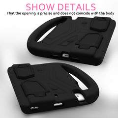 Para iPad Mini 5 / 4 / 3 / 2 / 1 Carcasa pro...