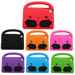 Para iPad Mini 5 / 4 / 3 / 2 / 1 Carcasa pro...