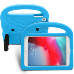 Para iPad Mini 5 / 4 / 3 / 2 / 1 Carcasa pro...