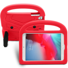 Para iPad Mini 5 / 4 / 3 / 2 / 1 Carcasa pro...