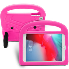 Para iPad Mini 5 / 4 / 3 / 2 / 1 Carcasa pro...