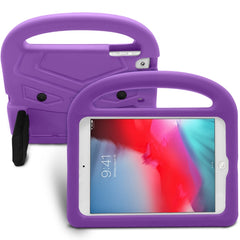 Para iPad Mini 5 / 4 / 3 / 2 / 1 Carcasa pro...